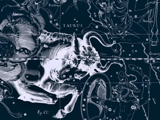 404321 (a): :1600x1200